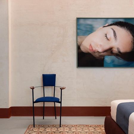 Labottega - Camere مارينا دي بييتراسانْت المظهر الخارجي الصورة